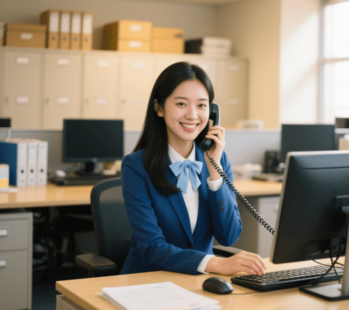 Reliable Support After Your Custom Jewelry Packaging Delivery