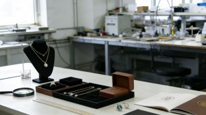 Understanding Your Requirements
