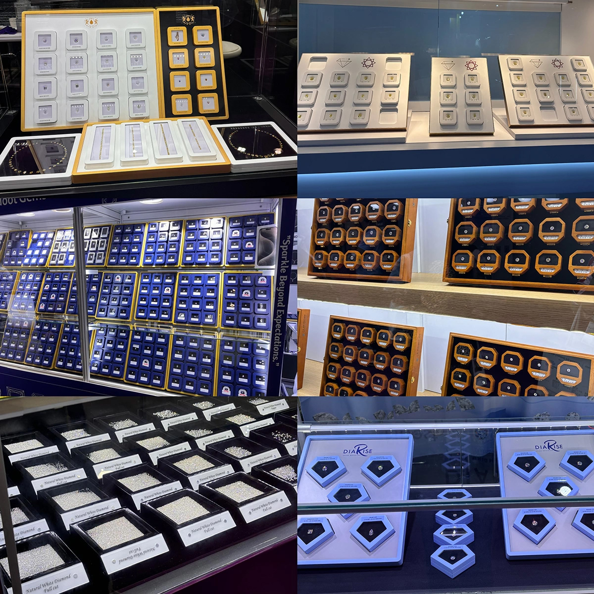 2.custom-gemstone-display-box-manufacturer