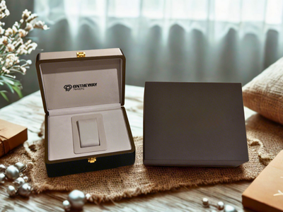 Discover premium custom wood jewelry boxes with personalized designs, engraved logos, and elegant craftsmanship. Perfect for gifts, travel, and stylish jewelry organization.