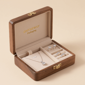 Explore Our Custom Wood Jewelry Box Collection (5)