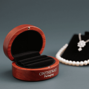 Explore Our Custom Wood Jewelry Box Collection (7)