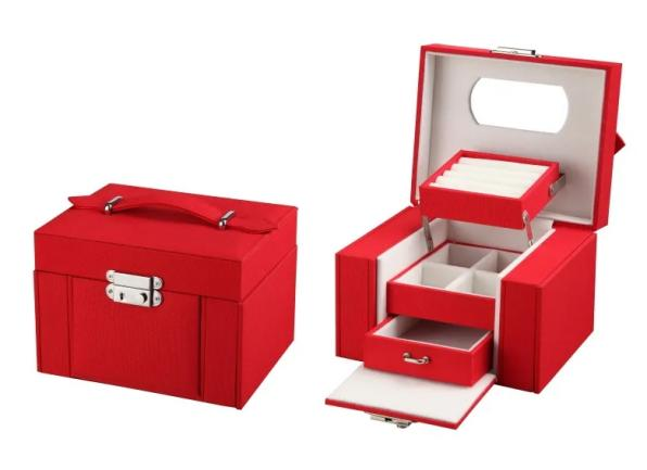 https://www.jewelrypackbox.com/jewelry-storage-box-products/