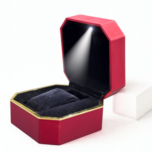 LED Jewelry Box (6)