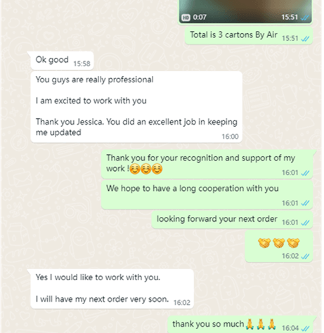 Paper Bag Jewelry (3)