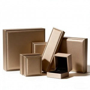 Premium PU Leather