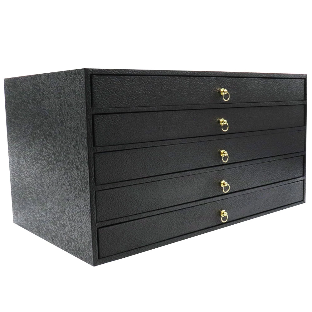 nā pā lole maʻamau no nā drawers-01