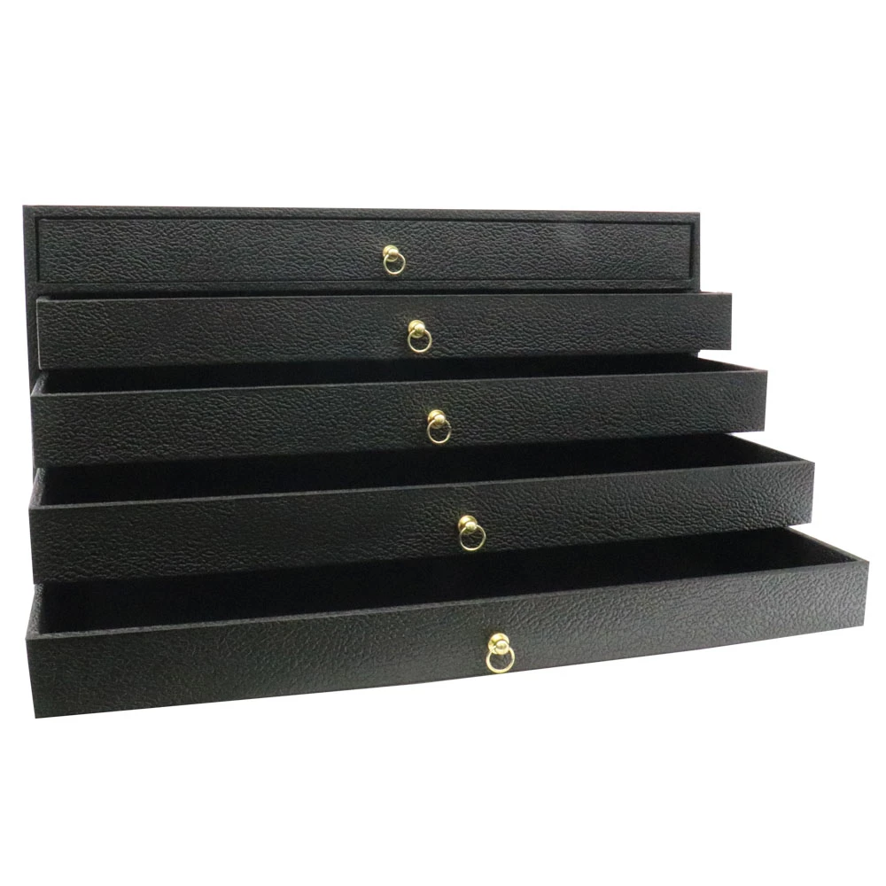 nā pā lole maʻamau no nā drawers-02