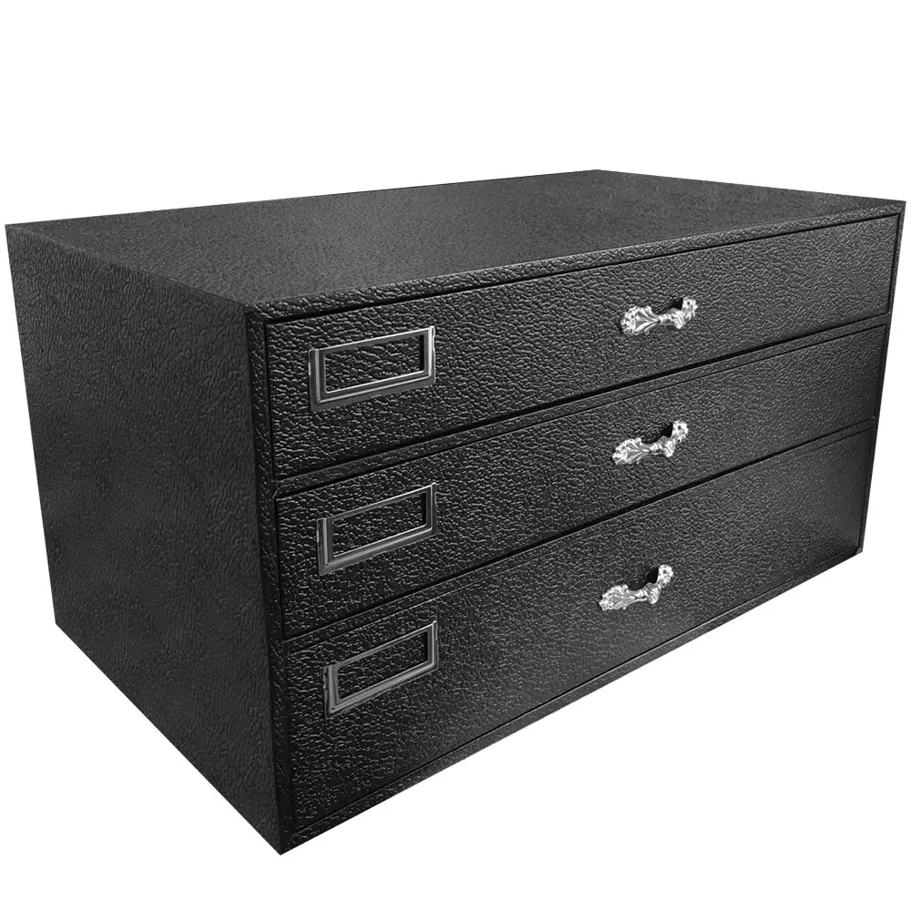 nā pā lole maʻamau no nā drawers-03