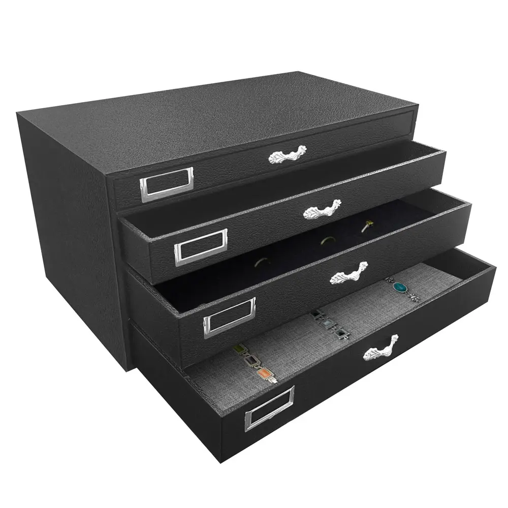 nā pā lole maʻamau no nā drawers-04