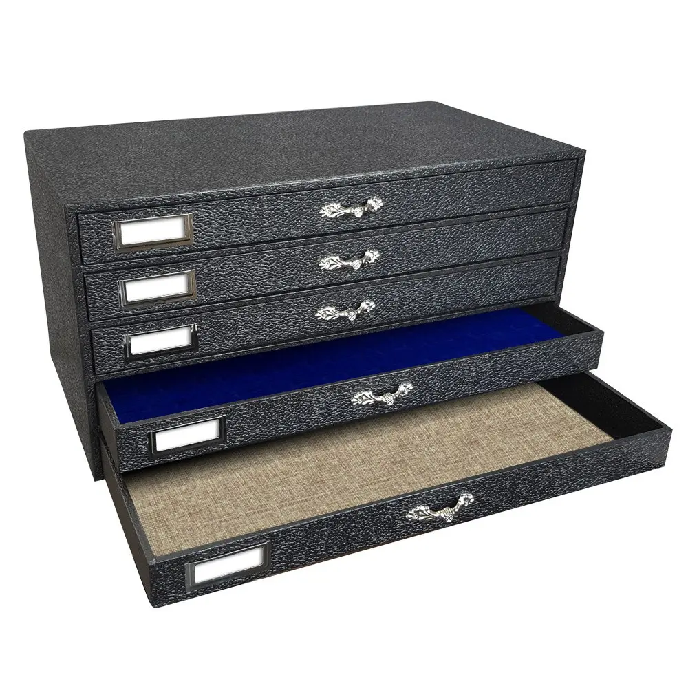 nā pā lole maʻamau no nā drawers-05