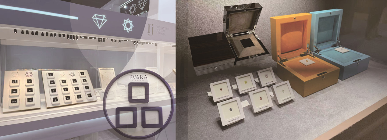 gemstone-display-boxes