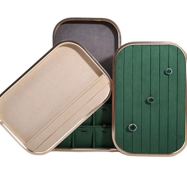 jewelry tray custom2