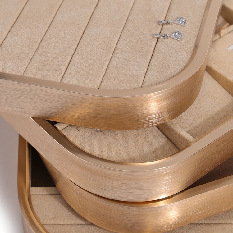 jewelry tray custom3