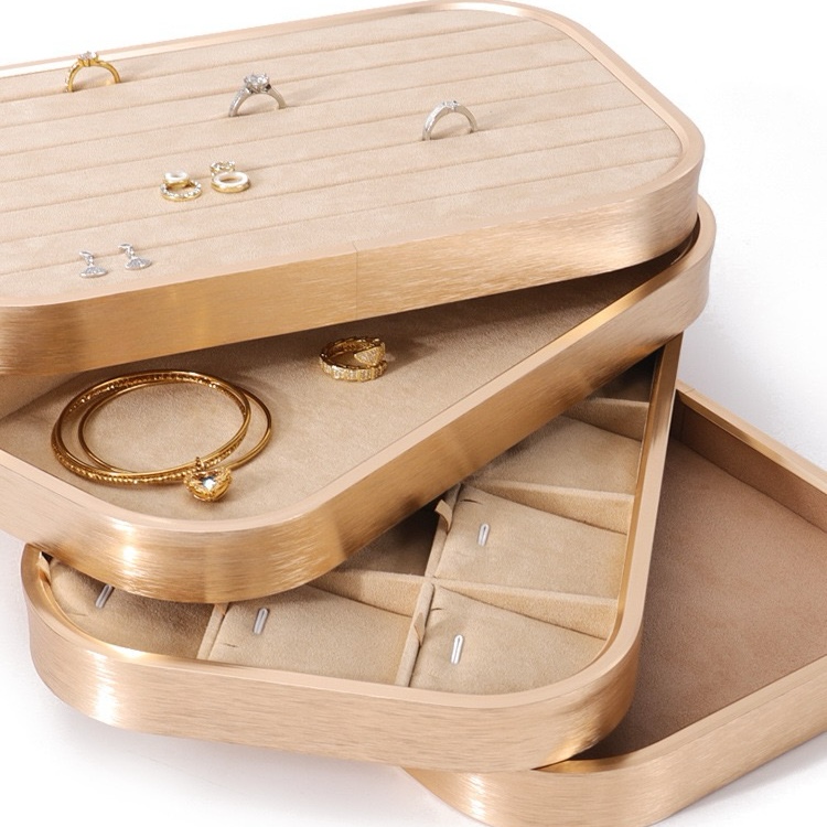 jewelry tray custom5
