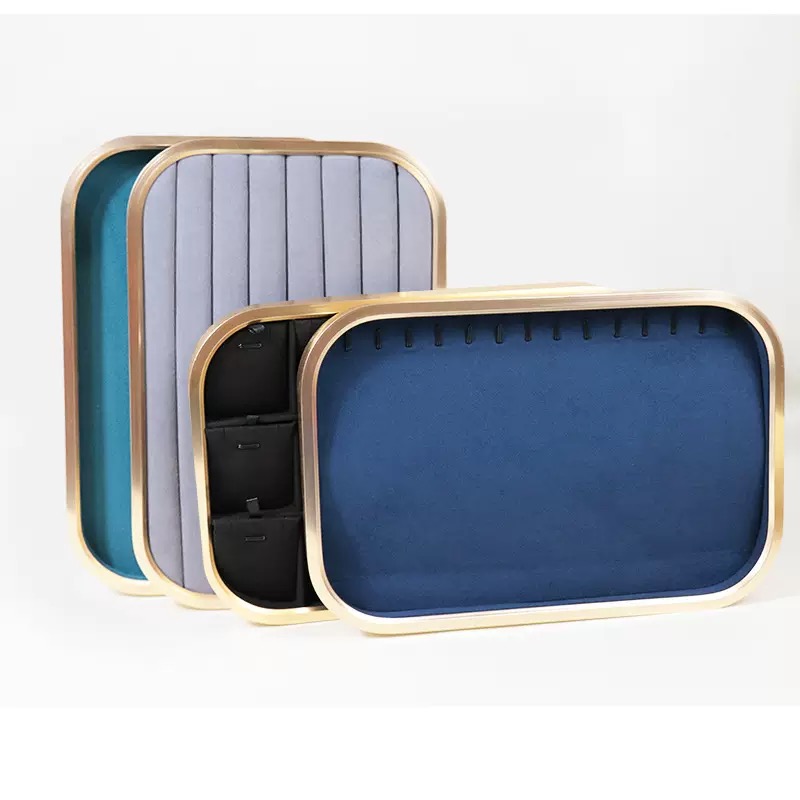 jewelry tray custom6