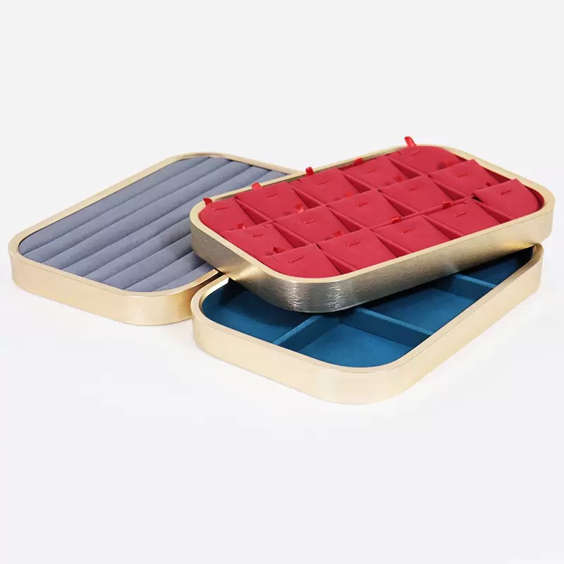 jewelry tray custom8