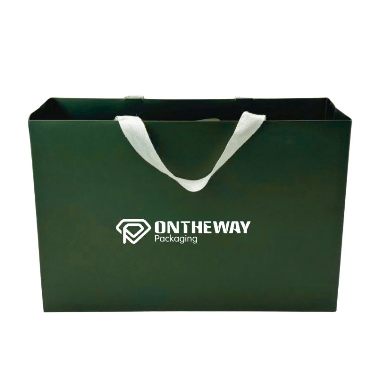 https://www.jewelrypackbox.com/paper-bag/