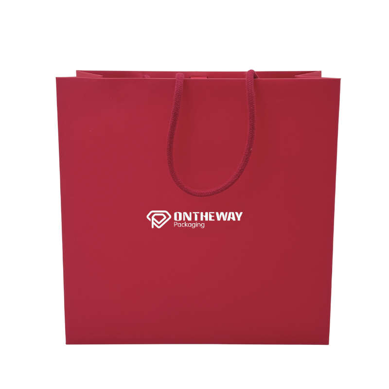 https://www.jewelrypackbox.com/paper-bag/