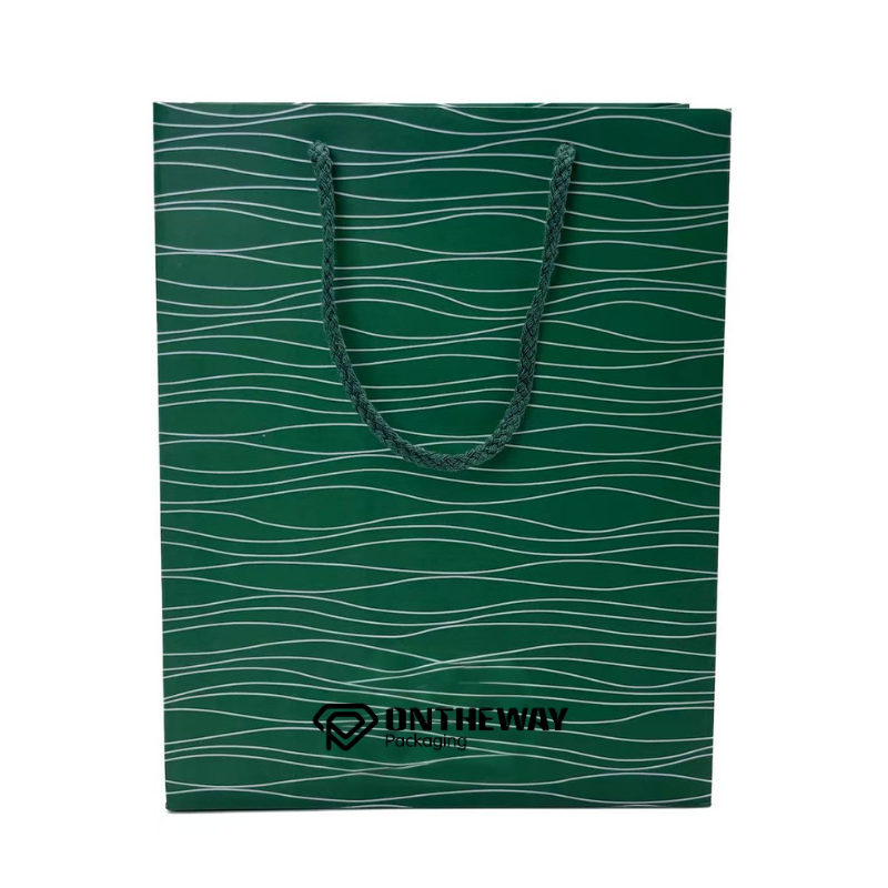 https://www.jewelrypackbox.com/paper-bag/