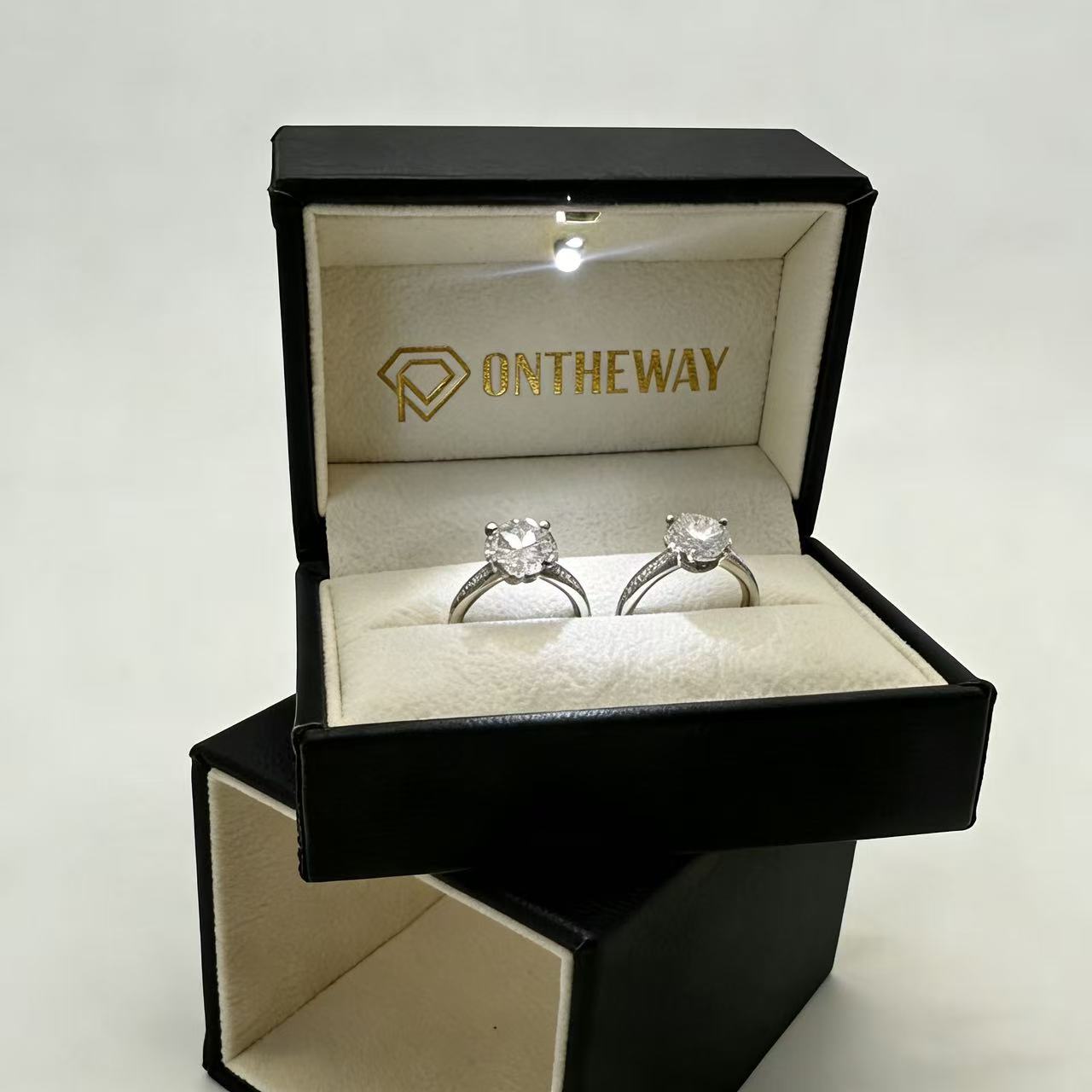 Matters in Luxury Packaging